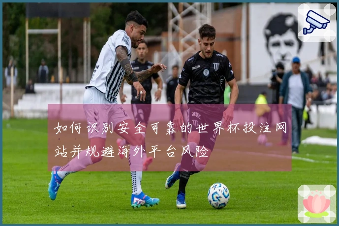 如何识别安全可靠的世界杯投注网站并规避海外平台风险