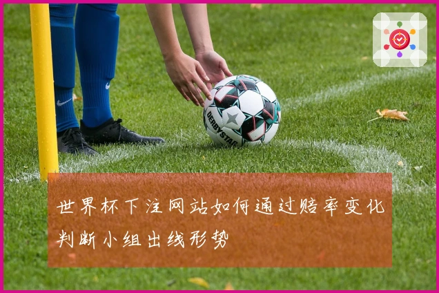 世界杯下注网站如何通过赔率变化判断小组出线形势