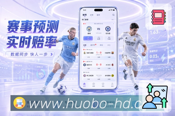 专题与质量认证展示